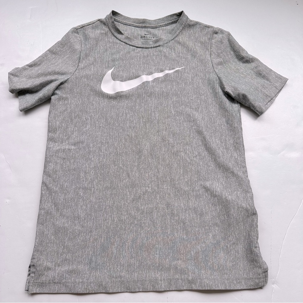 Nike Tee